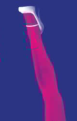 Cover image for INDIESLEAZE CLUB NIGHT • Charlie Avalon, Handshake Collective + SURPRISE LIVE ACT