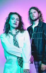 Cover image for WIES