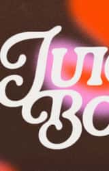 Cover image for Juicebox Festival 2025