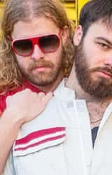 Cover image for TAXITAXI