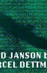 Cover image for ADE SPECIAL Gerd Janson b2b Marcel Dettmann (5HRS) — ADE