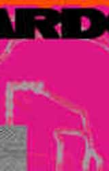 Cover image for PARDON UK(G) Special