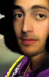 Cover image for Spinozadag 2025: Spinoza over macht en recht