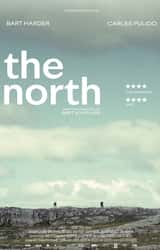 Cover image for The North
