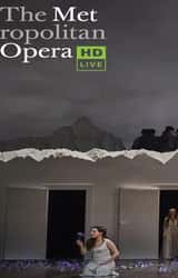 Cover image for Opera: La Sonnambula