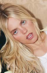 Cover image for Reneé Rapp: BITE ME TOUR