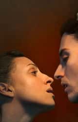 Cover image for I Capuleti e i Montecchi