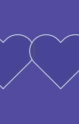 Cover image for We Love 80s