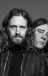 Cover image for De Niemanders