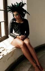 Cover image for Celeste