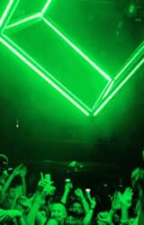 Cover image for Antídoto