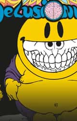 Cover image for elrow x ADE — ADE
