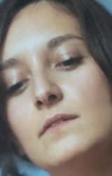 Cover image for Marta Arpini