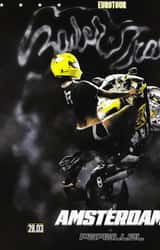 Cover image for Baile TRAMA w/ DJ KEU & APROPRI4DAMENTE