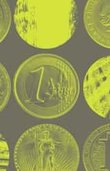 Cover image for Follow the Money presenteert: De Avond van het Grote Geld