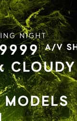 Cover image for Awakenings | Hard Opening Night — ADE