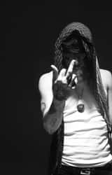 Cover image for Ketama126