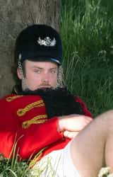 Cover image for NONCHELANGE