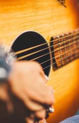 Cover image for SALVATI – Country Music Sunday