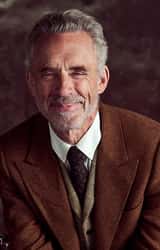 Cover image for Dr. Jordan B. Peterson: An Evening to Transform Your Life