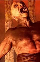 Cover image for 28 Years Later: The Bone Temple