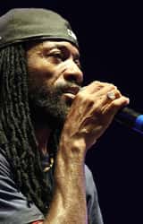 Cover image for Junior Kelly