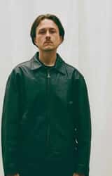 Cover image for CHAMOS