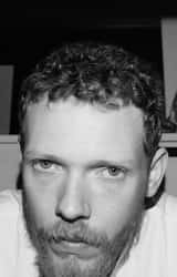 Cover image for Matt Maeson