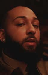 Cover image for Isaiah Falls