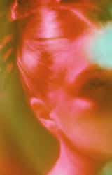 Cover image for Josephine Odhil