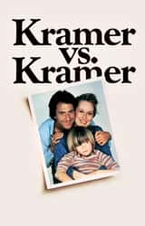 Cover image for Kramer vs. Kramer