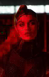 Cover image for SKYND