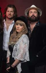 Cover image for Rumours: a Tribute To Fleetwood Mac