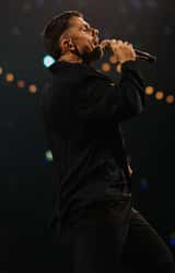 Cover image for André Hazes