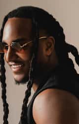 Cover image for Jonna Fraser