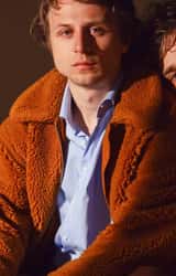 Cover image for Compact Disk Dummies + indiesleaze presents: Dummies After Dark