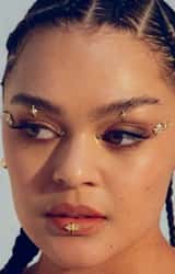 Cover image for Delany: Lany’s Garden