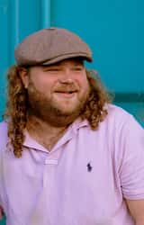 Cover image for Tonno Disko & Friends