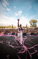 Cover image for 7Fest