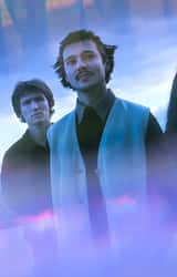 Cover image for Jacob Drescher + BONDI x June Dive, Kaya