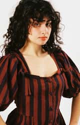 Cover image for Min Taka + Housepainters • Haarlem Vinyl Festival