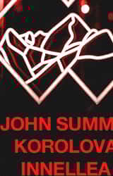 Cover image for John Summit presents Experts Only x Loveland — ADE