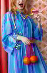 Cover image for VroegZat