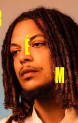 Cover image for Ronnie Flex - Rémi in Concert