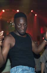 Cover image for Juicy Fruit