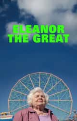 Cover image for Eleanor the Great