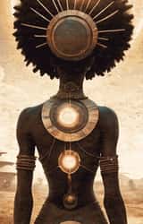 Cover image for Ziongate