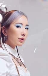 Cover image for Tokimonsta - ADE