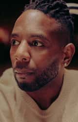 Cover image for Winne