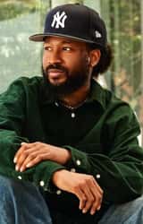 Cover image for Lute